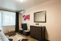 Apartamento 2 habitaciones 47 m² Minsk, Belarús