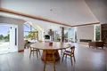 Maison 6 chambres 590 m² San Pedro Alcantara, Espagne