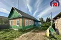 Casa 52 m² Kvasynicy, Bielorrusia