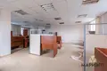 Office 47 m² in Minsk, Belarus