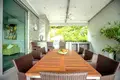 5 bedroom villa 619 m² Phuket, Thailand