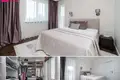 Дом 189 м² Вильнюс, Литва