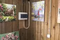 Maison 81 m² Ratamka, Bélarus