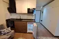 Kawalerka 1 pokój 38 m² Batumi, Gruzja