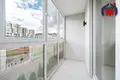 Apartamento 3 habitaciones 77 m² Kopisca, Bielorrusia