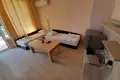 Appartement 1 chambre 48 m² Sunny Beach Resort, Bulgarie