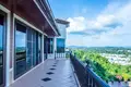 3 bedroom villa 350 m² Pa Khlok, Thailand