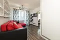 Appartement 1 chambre 34 m² Liasny, Biélorussie