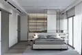 6-Zimmer-Villa 391 m² Nilufer, Türkei