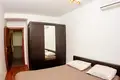 Квартира 1 спальня 49 м² Петровац, Черногория