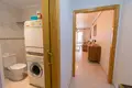 2 bedroom apartment 85 m² Torrevieja, Spain