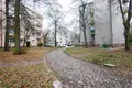 Mieszkanie 2 pokoi 47 m² Łódź, Polska