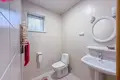 Maison 294 m² Kaunas, Lituanie