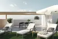 3 bedroom apartment 81 m² San Pedro del Pinatar, Spain