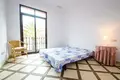 Appartement 2 chambres 140 m² Estepona, Espagne