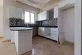 Wohnung 2 Zimmer 85 m² Mersin, Türkei