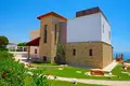 Haus 5 Schlafzimmer 432 m² Kouklia, Zypern