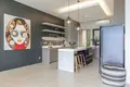 Villa de 4 dormitorios 765 m² Si Sunthon, Tailandia