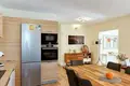 5-Schlafzimmer-Villa 240 m² Benidorm, Spanien