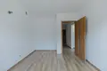 Apartamento 3 habitaciones 63 m² en Zabki, Polonia