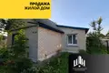 House 74 m² Orsha, Belarus