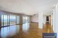Apartamento 176 m² Alicante, Španjolska