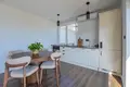 Casa 11 habitaciones 293 m² Markovici, Montenegro