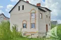 Maison 164 m² Brest, Biélorussie