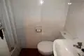 Haus 7 zimmer  Sant Joan dAlacant, Spanien