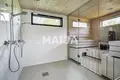 Дом 5 комнат 147 м² Киркконумми, Финляндия