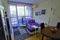 1 bedroom apartment 60 m² Sunny Beach Resort, Bulgaria