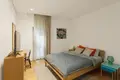 Квартира 1 спальня 107 м² Черногория, Черногория