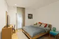 Wohnung 1 Schlafzimmer 107 m² Montenegro, Montenegro