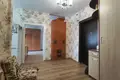 Apartamento 2 habitaciones 74 m² Dziahilna, Bielorrusia