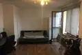 2 room apartment 55 m² in Wroclaw, Poland