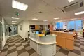 Office 520 m² in Northern Administrative Okrug, Russia