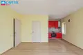 Квартира 2 комнаты 39 м² Каунас, Литва