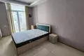 Apartment for rent in Ortachala Nikoladze str. 