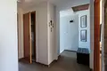 Haus 4 Zimmer 130 m² Kableshkovo, Bulgarien