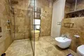 2 bedroom apartment 85 m² in Budva, Montenegro