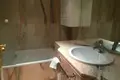 Apartamento 3 habitaciones  Marbella, Španjolska