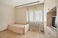 Wohnung 4 zimmer 138 m² Budva, Montenegro