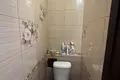 3 room apartment 58 m² Hrodna, Belarus