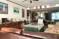 3 bedroom apartment 133 m² San Pedro Alcantara, Spain