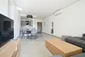 Wohnung 3 Schlafzimmer 143 m² Limassol, Zypern