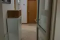 Wohnung 3 Schlafzimmer 60 m² Sutomore, Montenegro