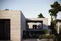 Residential complex ATRIUM