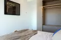 Квартира 2 спальни 155 м² Бенитачель, Испания