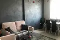 3 room apartment 89 m² Odesa, Ukraine