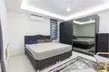 2 bedroom apartment  Yaylali, Turkey